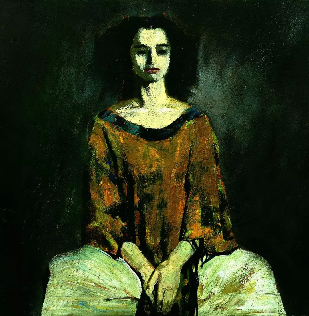 邀请函丨蒙山高·沂水长一一李正天回乡感恩展