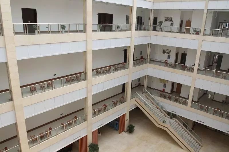 好消息黄石这2个地方首次夜间开放