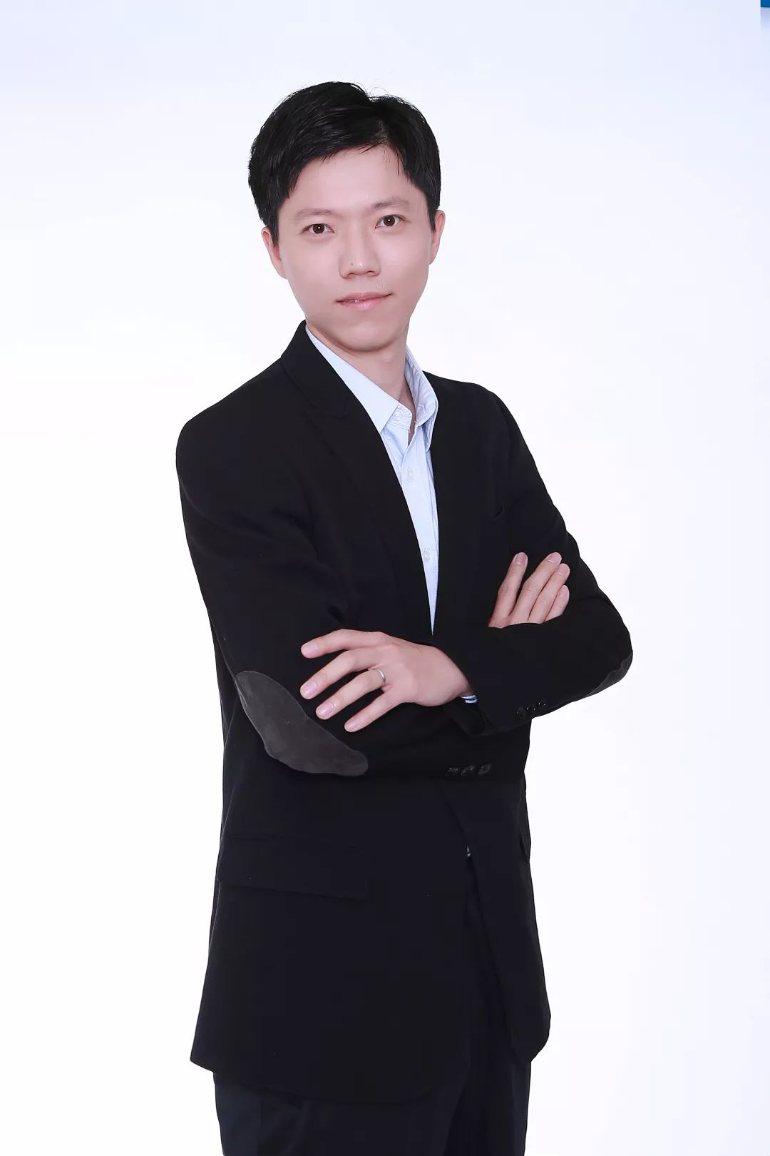 突破创新 融合聚焦围观5g小基站论坛议程及嘉宾