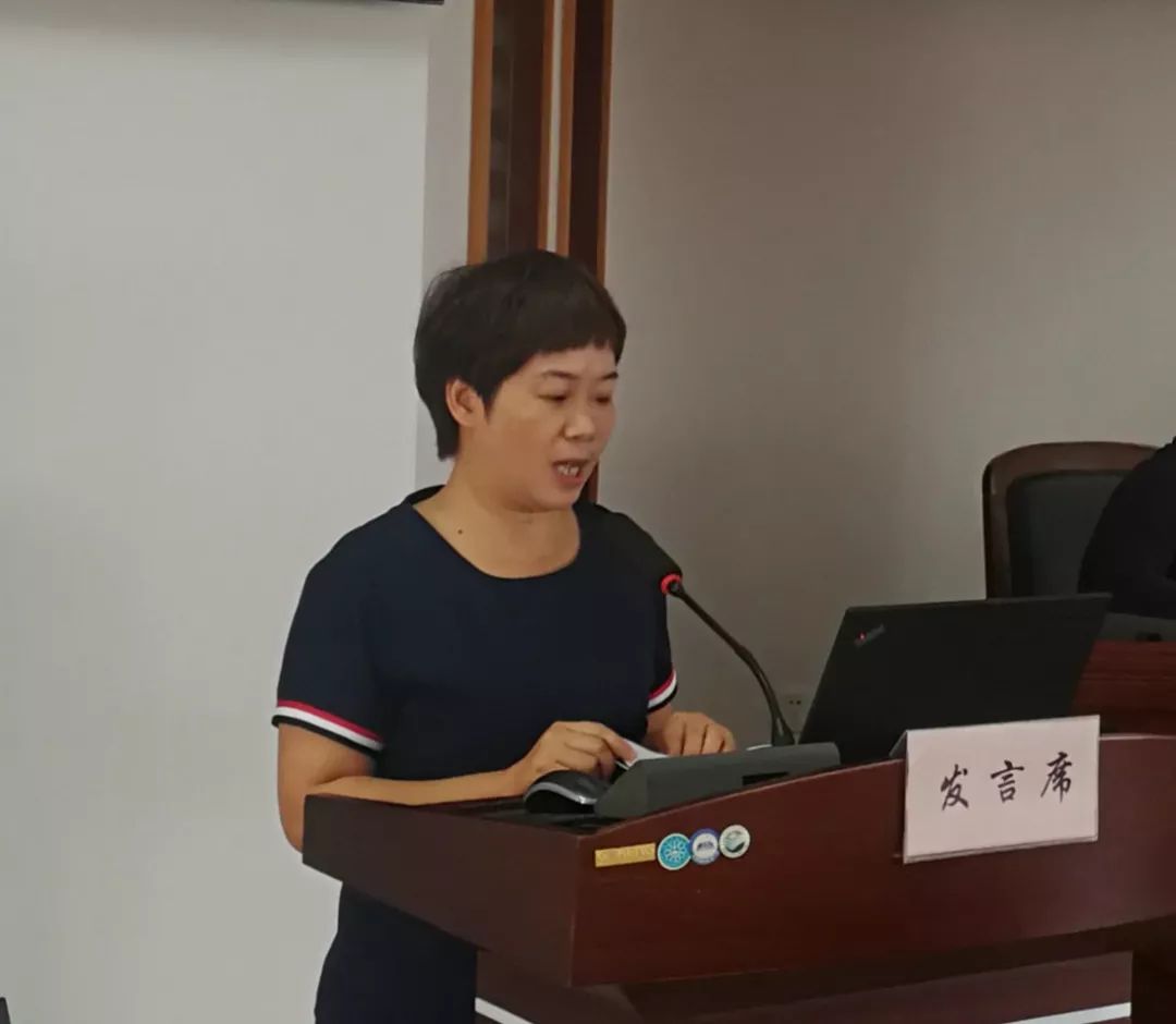 剡城中学教育集团城关校区,嵊州市初级中学教育集团嵊初校区,长乐镇