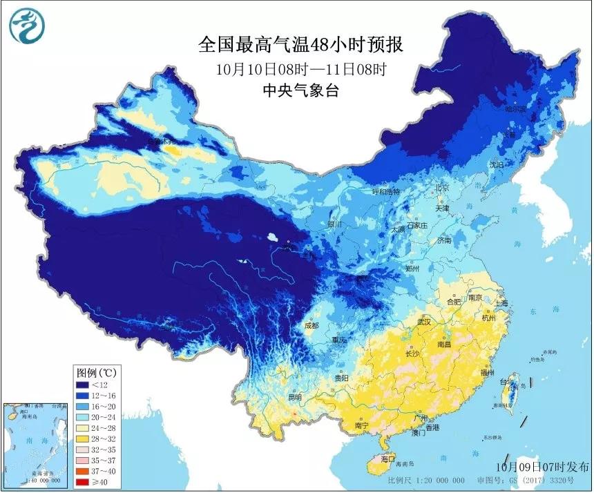 三门峡人口_三门峡人口排行 灵宝市最多,卢氏县第二,义马市最少(2)