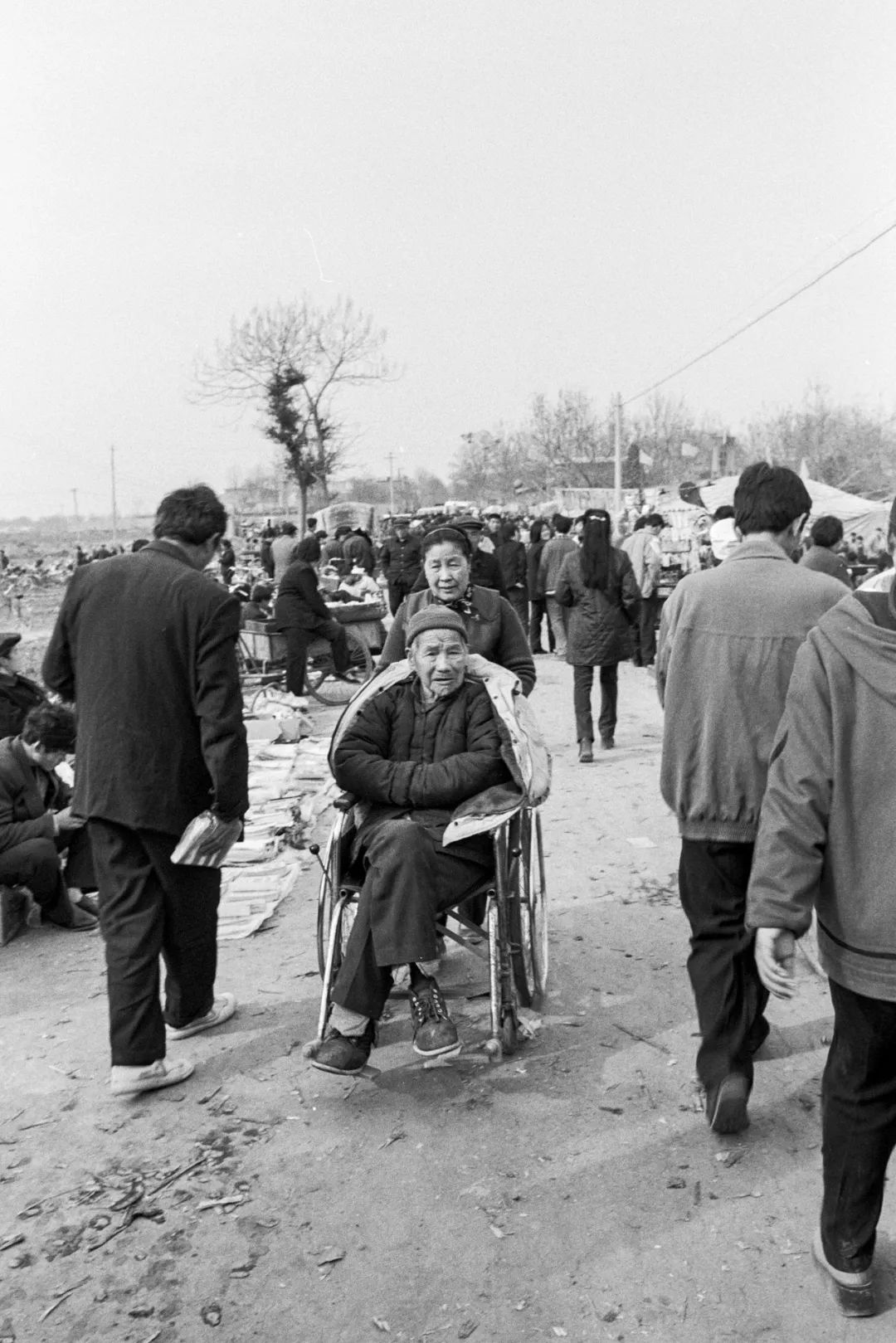 赵利文人间乡土