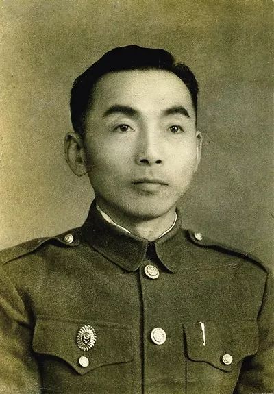 海南文昌,一个让人暗暗称奇的"将军之乡"