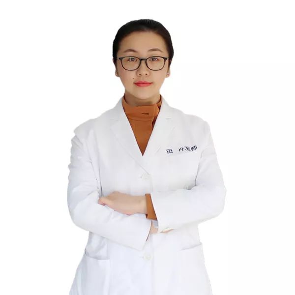 治疗,义齿修复,高端美学修复,种植牙陈泽宇医生擅长项目牙体牙髓治疗