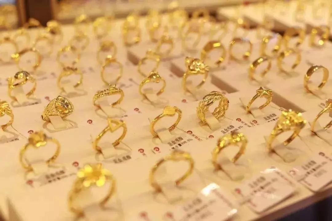 央視打假珠寶奸商！這3大騙局4種小伎倆坑人無數……