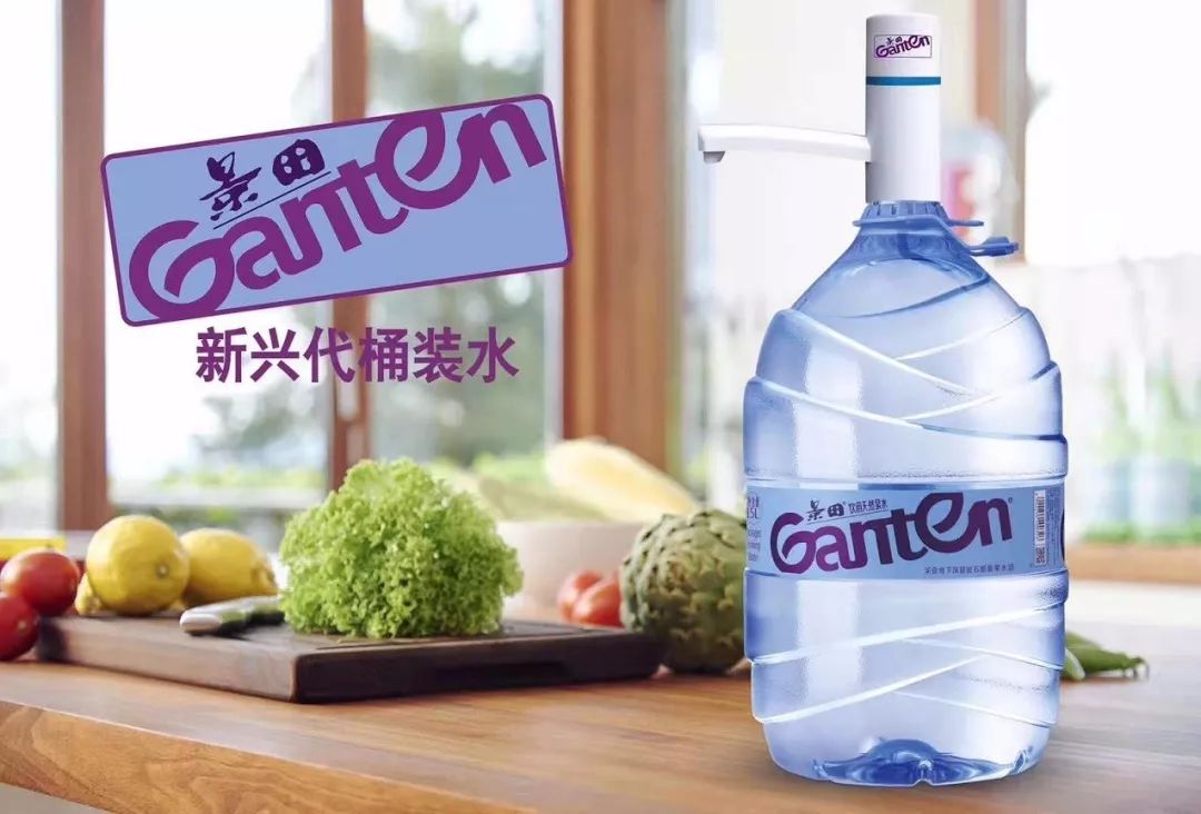 "每天8杯水",到底是多大的杯?这个说法是怎么来的?