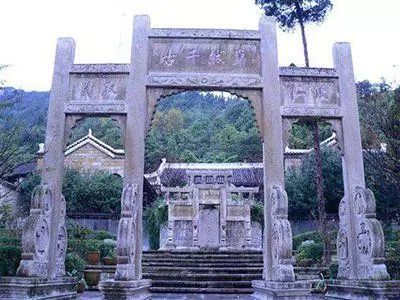 三方记载告诉你历史的真相_李定国