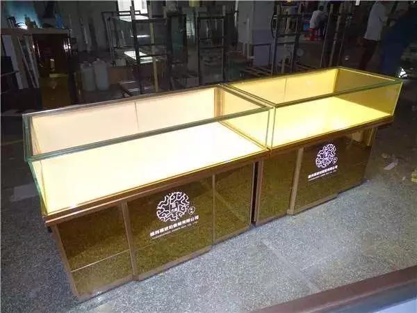 央視打假珠寶奸商！這3大騙局4種小伎倆坑人無數……