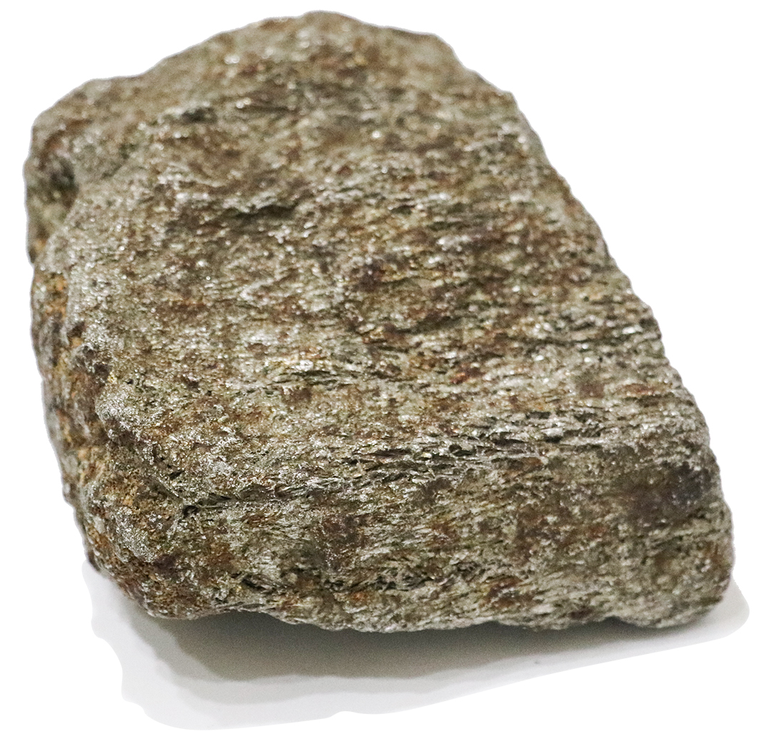 精品推荐---天然金矿石赏析