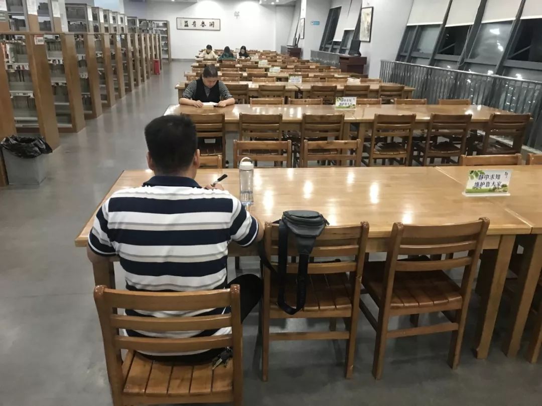 好消息黄石这2个地方首次夜间开放