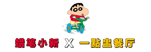 640_222gif 动态图 动图