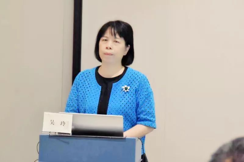 本次继教班邀请了上海瑞金医院糖尿病足病中心汤正义主任,东部战区