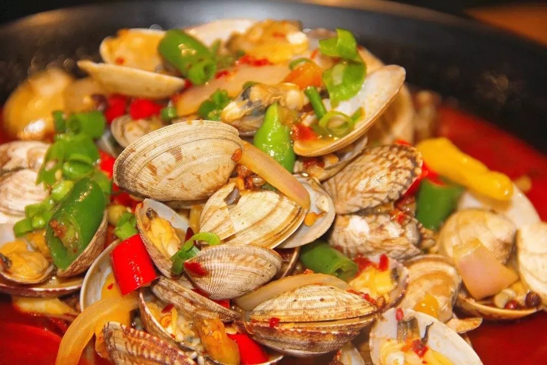 68元吃原价110玉环锦小馆套餐?_牛蛙