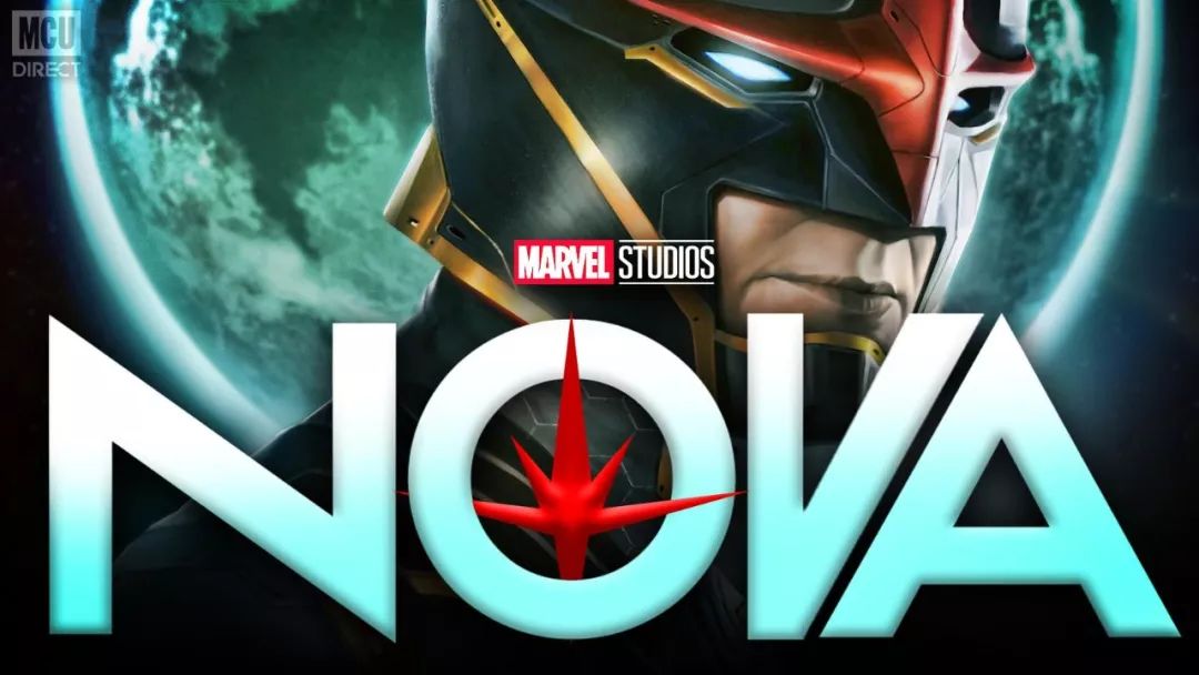 钢铁侠主动请求不冲奥蚁人3在哪里惊奇队长回应电影质疑