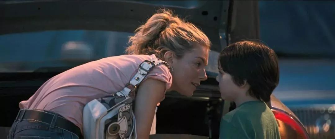 原创16岁生孩子的下场,看完这部电影你就知道了