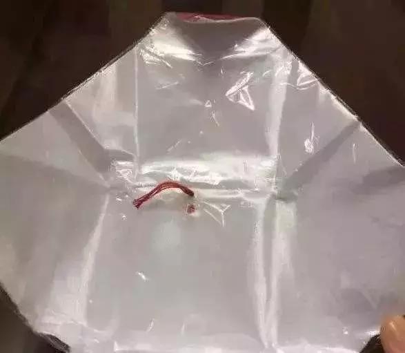 央視打假珠寶奸商！這3大騙局4種小伎倆坑人無數……