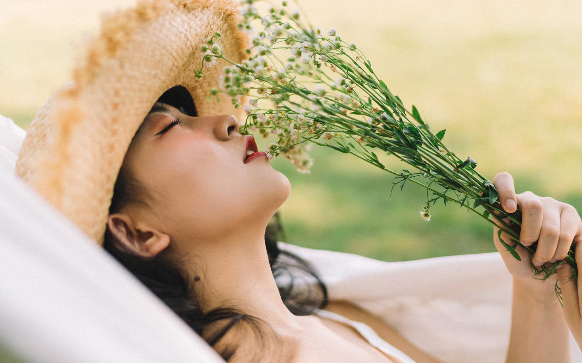 原创前半生奋斗像个女斗士,后半生要学会像个精致小女人般生活的星座