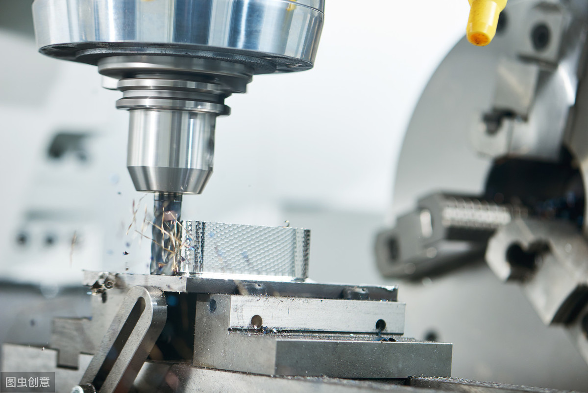 张柱家江苏模具制造