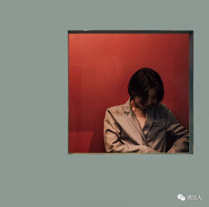 从洪江古商城走向中国音乐学院的洪江人——朱艺丹