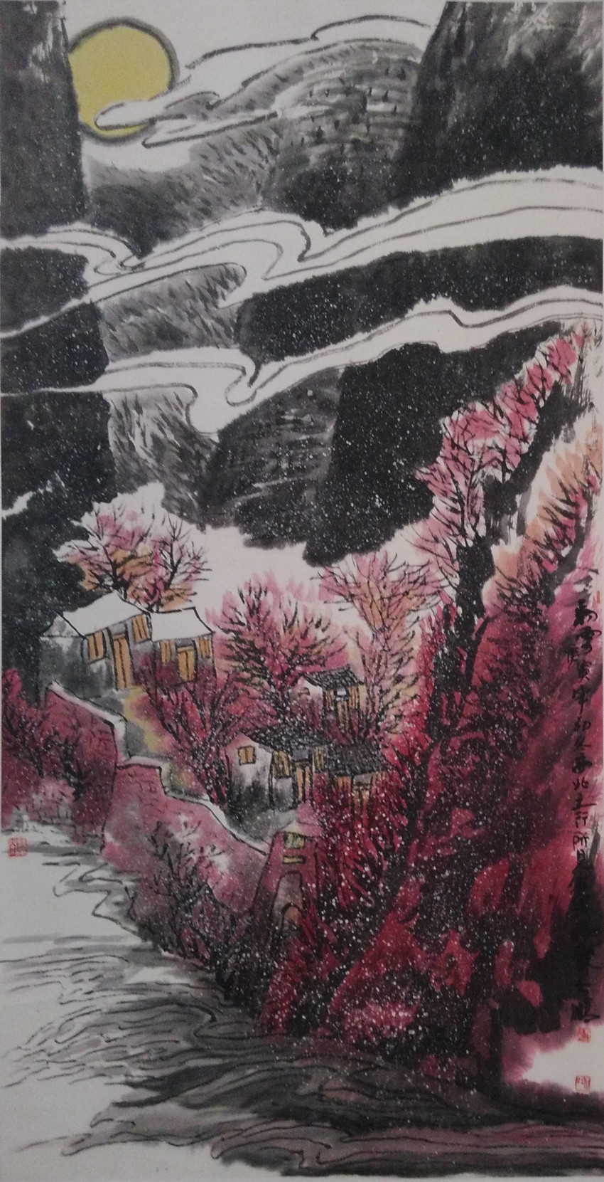 张大鹏作品张大鹏作品张大鹏作品张大鹏作品张大鹏作品张大鹏作品返回