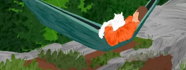 凡事从自己身上找原因（深刻）