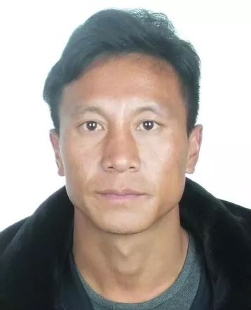 永安一男子涉嫌开设赌场罪在逃被清流县公安局悬赏通缉