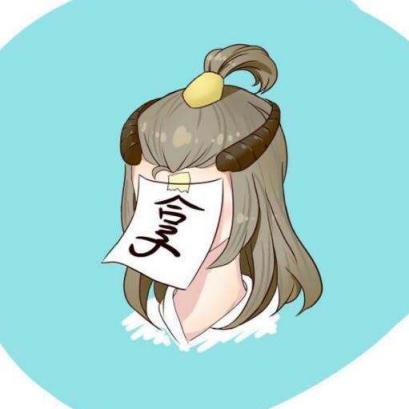 她骑着小摩托来了pdd直播爆料透露斗鱼新梗王即将诞生