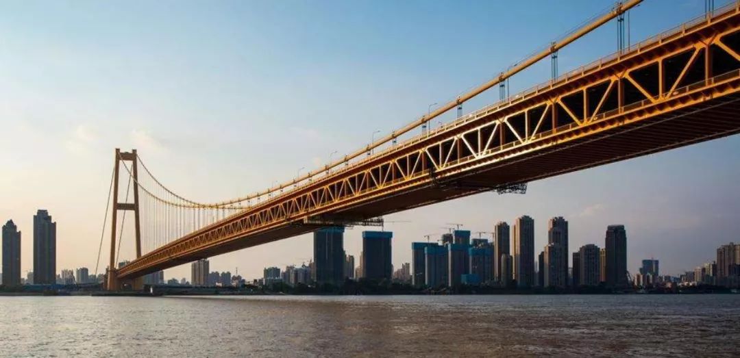 军犬舆情每日热点:2020年全国医保系统将实现一码通;nb