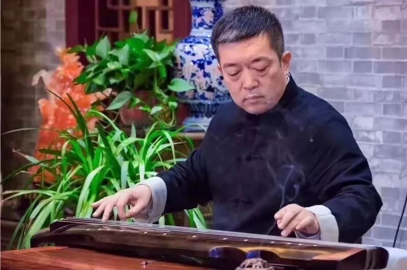 周通生嘉宾介绍朝阳区高碑店北路甘露园19号718文化创意园2号厅北京