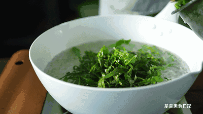 400_225gif 动态图 动图