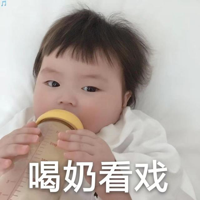 2005年,被誉为内地第一经纪人的王京花出走华谊.