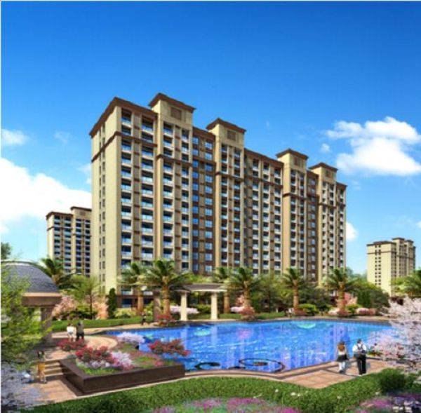 **新首页:杭州临安【中骏柏景湾】官方售楼处【中骏柏景湾】售楼处