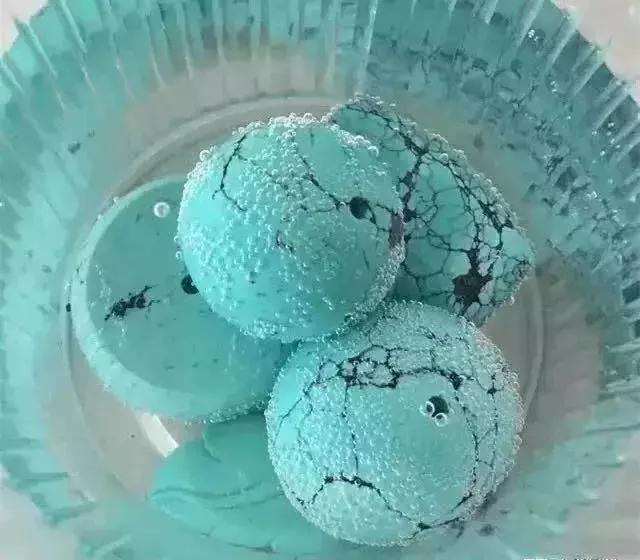央視打假珠寶奸商！這3大騙局4種小伎倆坑人無數……