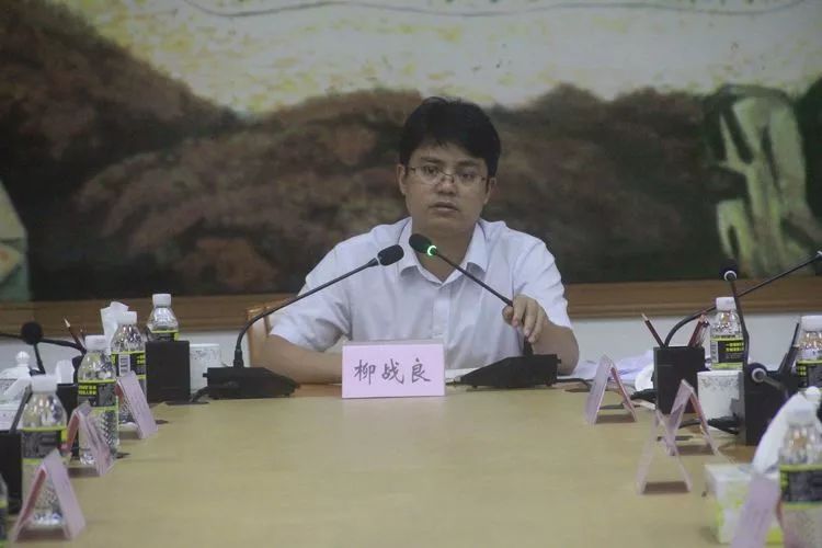 秀英区召开新一轮禁毒三年大会战专题研究会