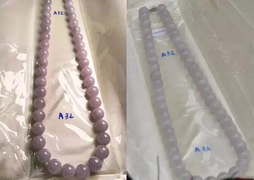 央視打假珠寶奸商！這3大騙局4種小伎倆坑人無數……