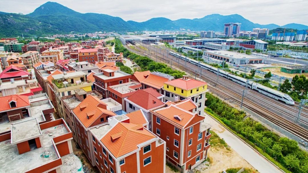 海丝商报特刊一镇识闽南一天历九朝就看丰州