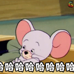 秋风吹,战鼓擂想重振旗鼓再来一次也有的孩子可能留有一丝遗憾和不甘