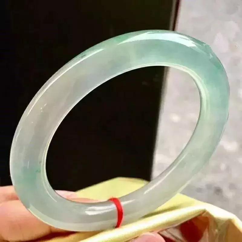 央視打假珠寶奸商！這3大騙局4種小伎倆坑人無數……