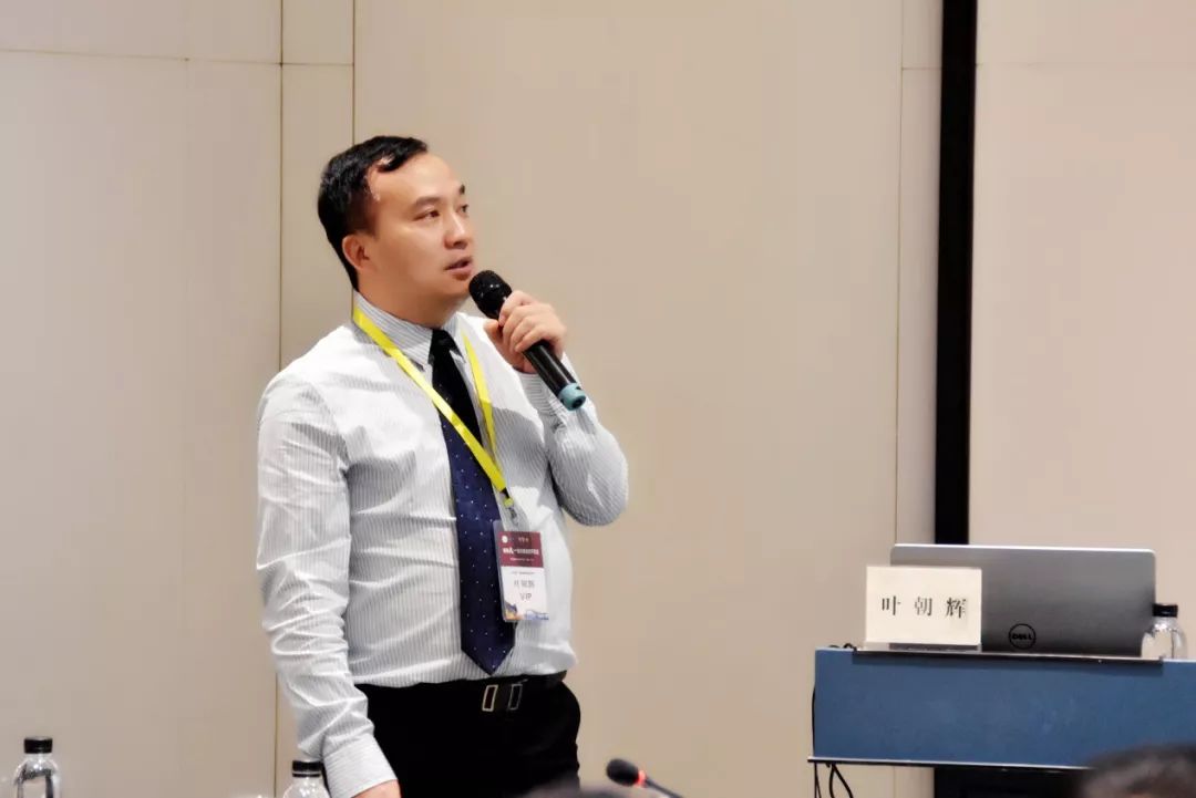 授课专家风采本次继教班邀请了上海瑞金医院糖尿病足病中心汤正义主任