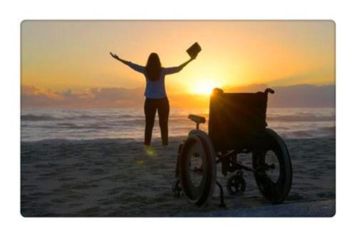 原创当你变得一无所有负债累累时,如何渡过难关?这几点是关键