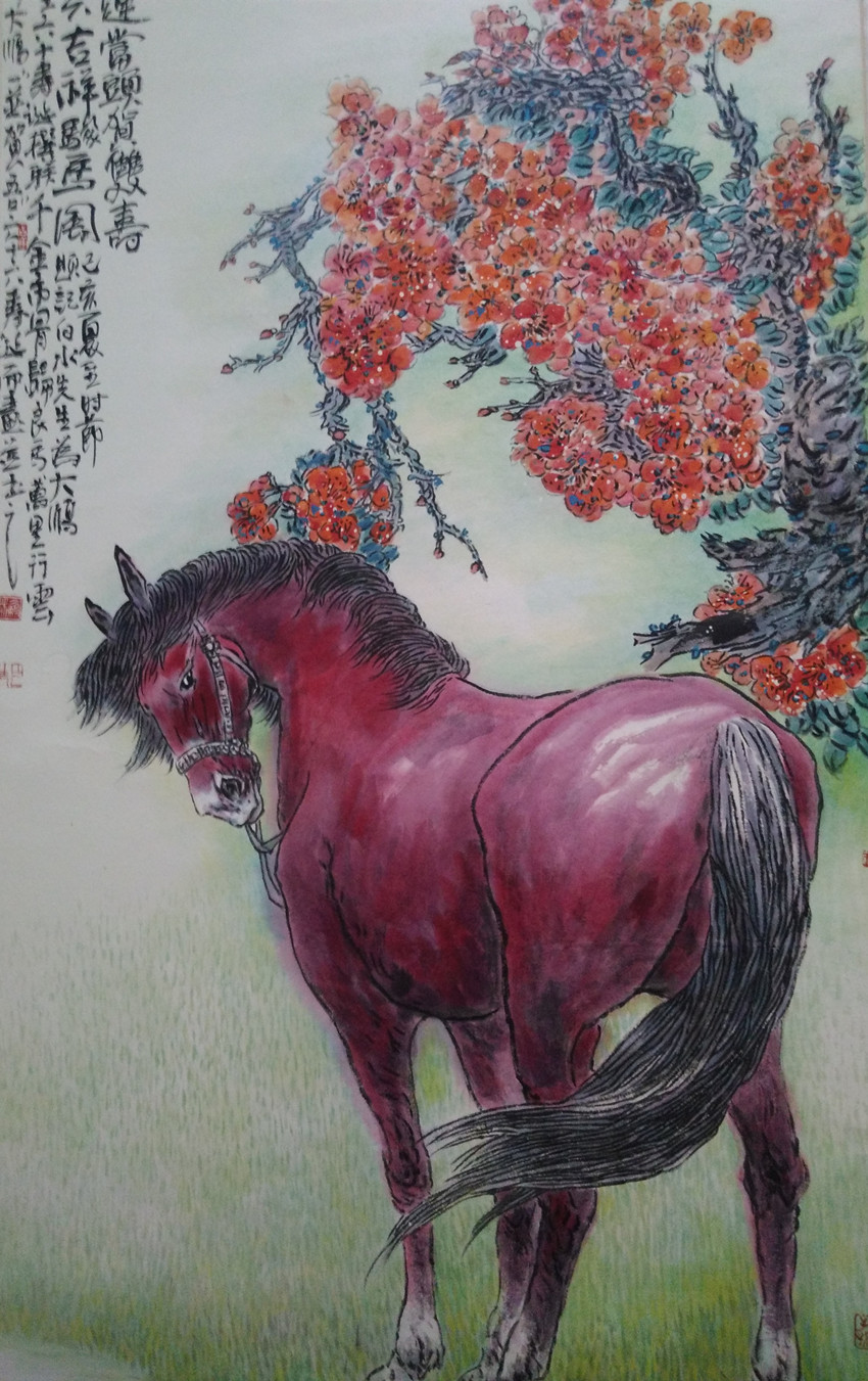 张大鹏作品返回搜狐,查看更多