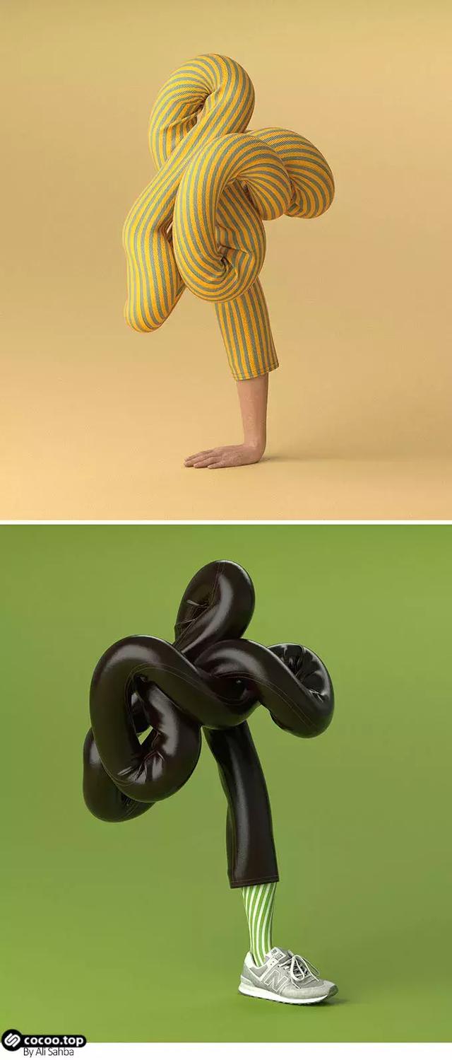 Ĭں̶ܴǽڿŵ,žĬͼδ