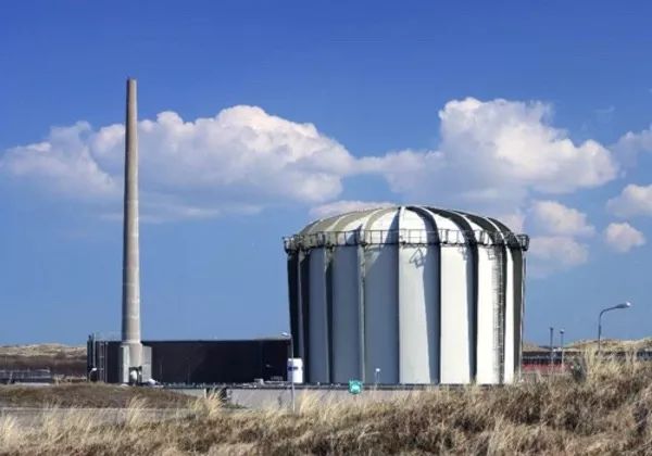 超越历史又谈熔盐反应堆