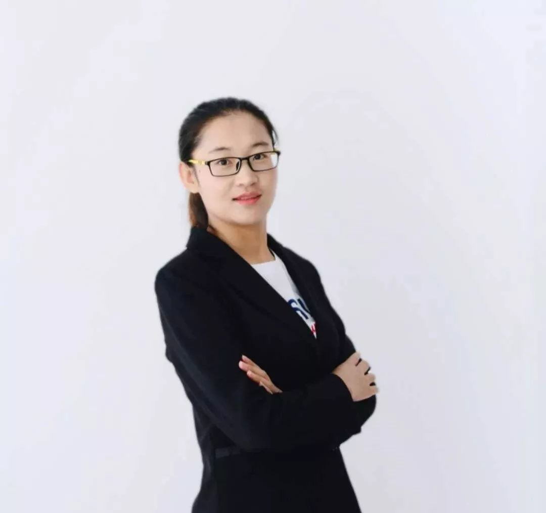 姚晓莉以榜样力量 扬兰九风采姚晓莉,现任兰州九州