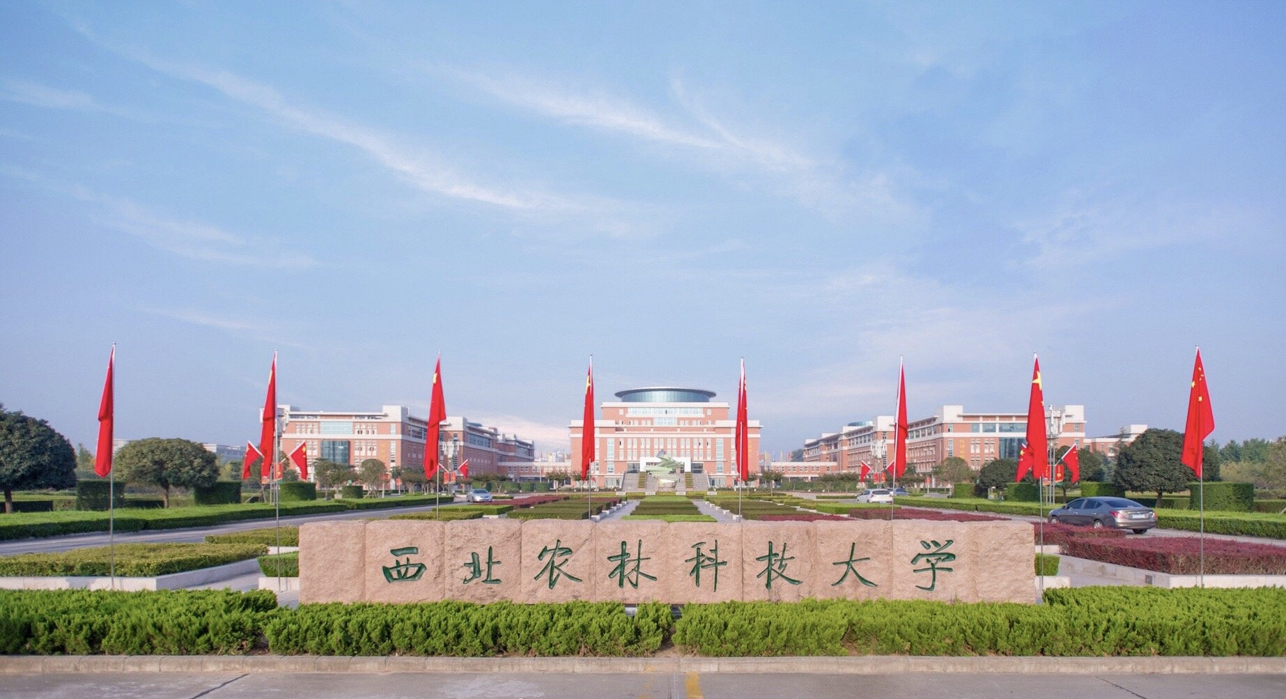 比如前两年被很多人黑的武汉大学,主要还是因为2017年武汉大学校友会