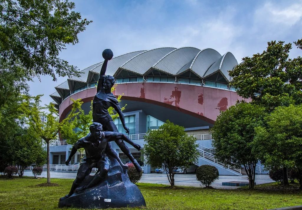 听歌品仙林优你音乐节助阵嘉宾歌曲大串烧