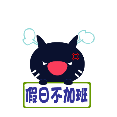 to be continued恭喜以下在看截图中奖用户95今日在看截图用户,获得