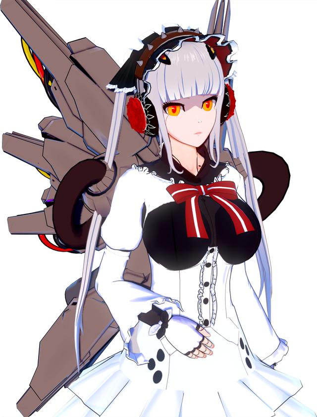 dnf老婆什么的我自己捏一个就行了