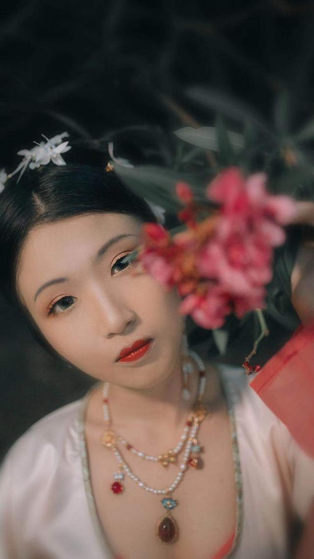 芒种后又一力作音阙诗听赵方婧将登酷狗首唱寒露