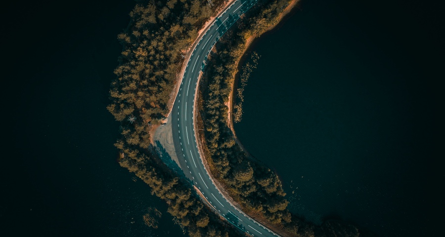 双11战火阿里提前点燃，海尔美的等家电厂商必须快速跟上！-家电圈官网